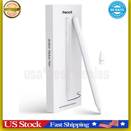 Ipad pencil 1st - 1st, generation