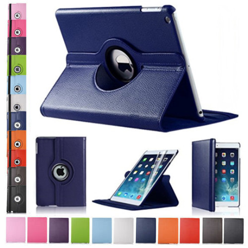 For 2021 ipad 9th generation - 2021,