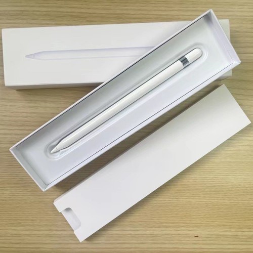 Apple pencil - apple, generation)