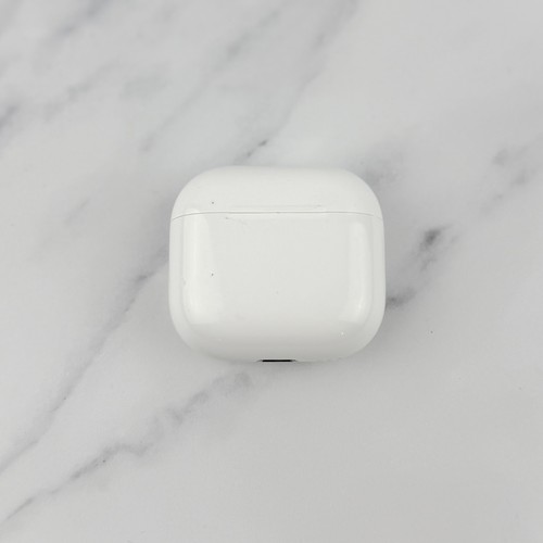 Apple airpods 4th - 4th, generation