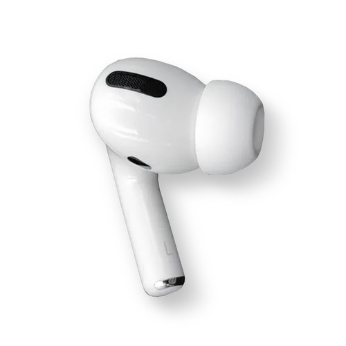 Apple airpods pro - airpods,