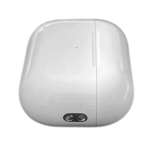 Airpods pro - pro, (2nd