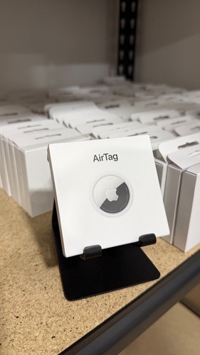 Apple airtag 2nd generation - 2nd,