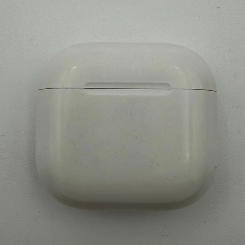 Apple airpods 4th generation - airpods,