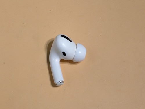 Genuine apple airpods pro - genuine,