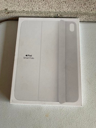 Genuine apple ipad a16 10th - a16,