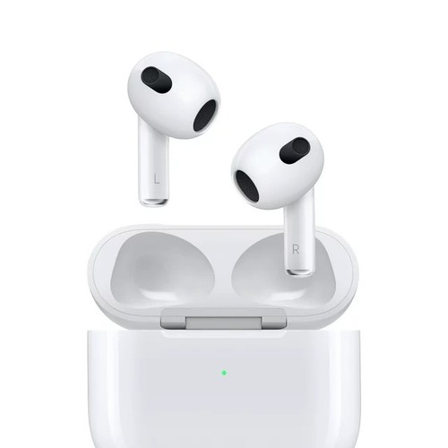 Appleairpods3rd generation - appleairpods3rd,