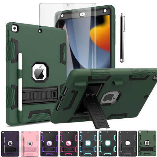 Ipad 9th 8th 7th generation - 9th/8th/7th,