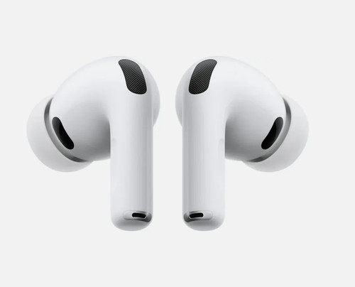Airpods pro 3rd generation - airpods,