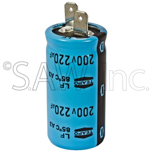 0034819 teapo single - teapo,