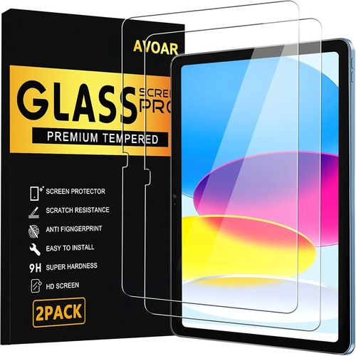 Pack screen protector for - 2,
