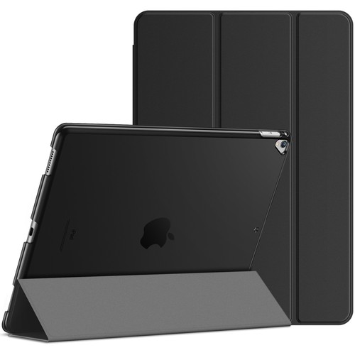 Jetech case for ipad pro - for, 12.9