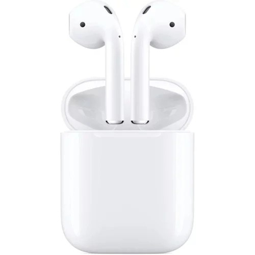 Appleairpods2nd generation - appleairpods2nd,
