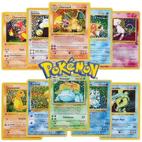 151pcs box 1996 - 151pcs/box, first